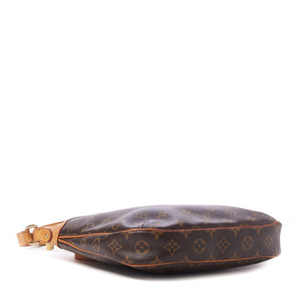 Louis Vuitton Monogram Odeon PM 4 of 8