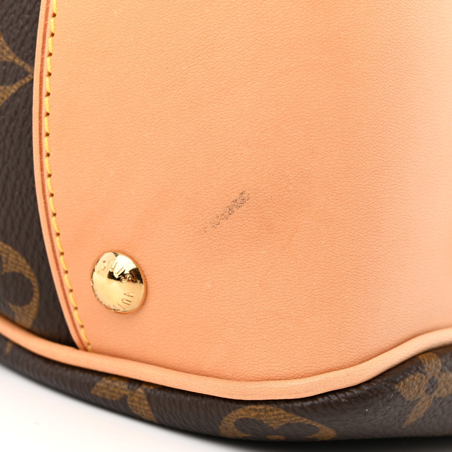 Monogram Boetie PM