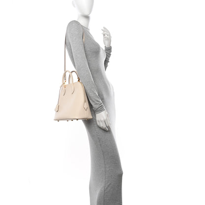 Hermes Epsom 1923 Bolide 30 Nata 2 of 10