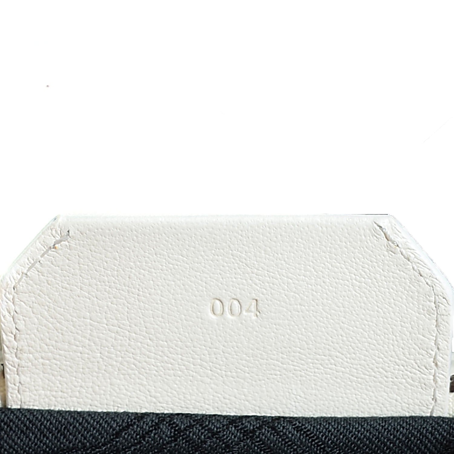 Proenza Schouler Linen Suede PS1 Pochette Clutch Rose 10 of 10