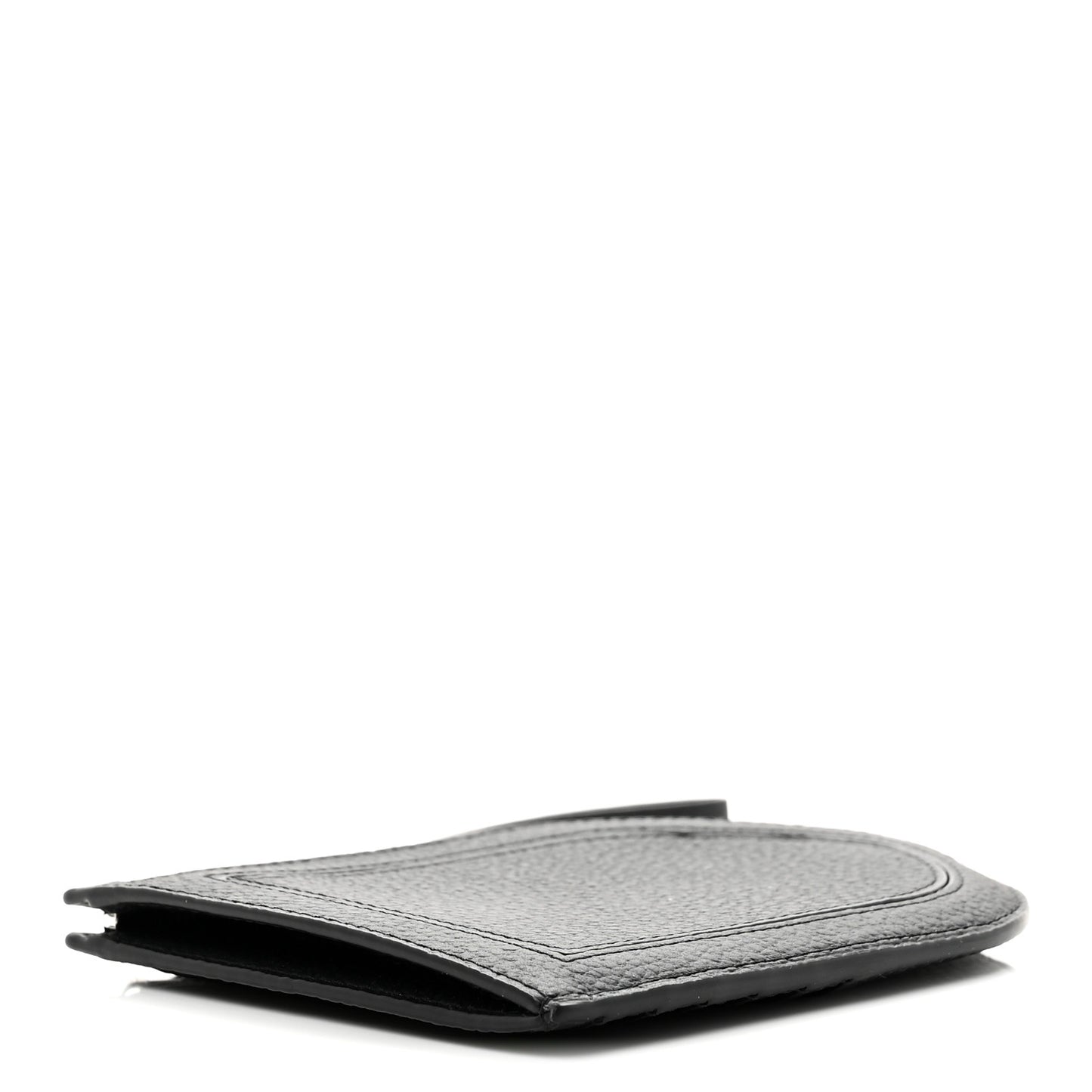 Taurillon Soft Pin D Multifonctions Supriquein Black
