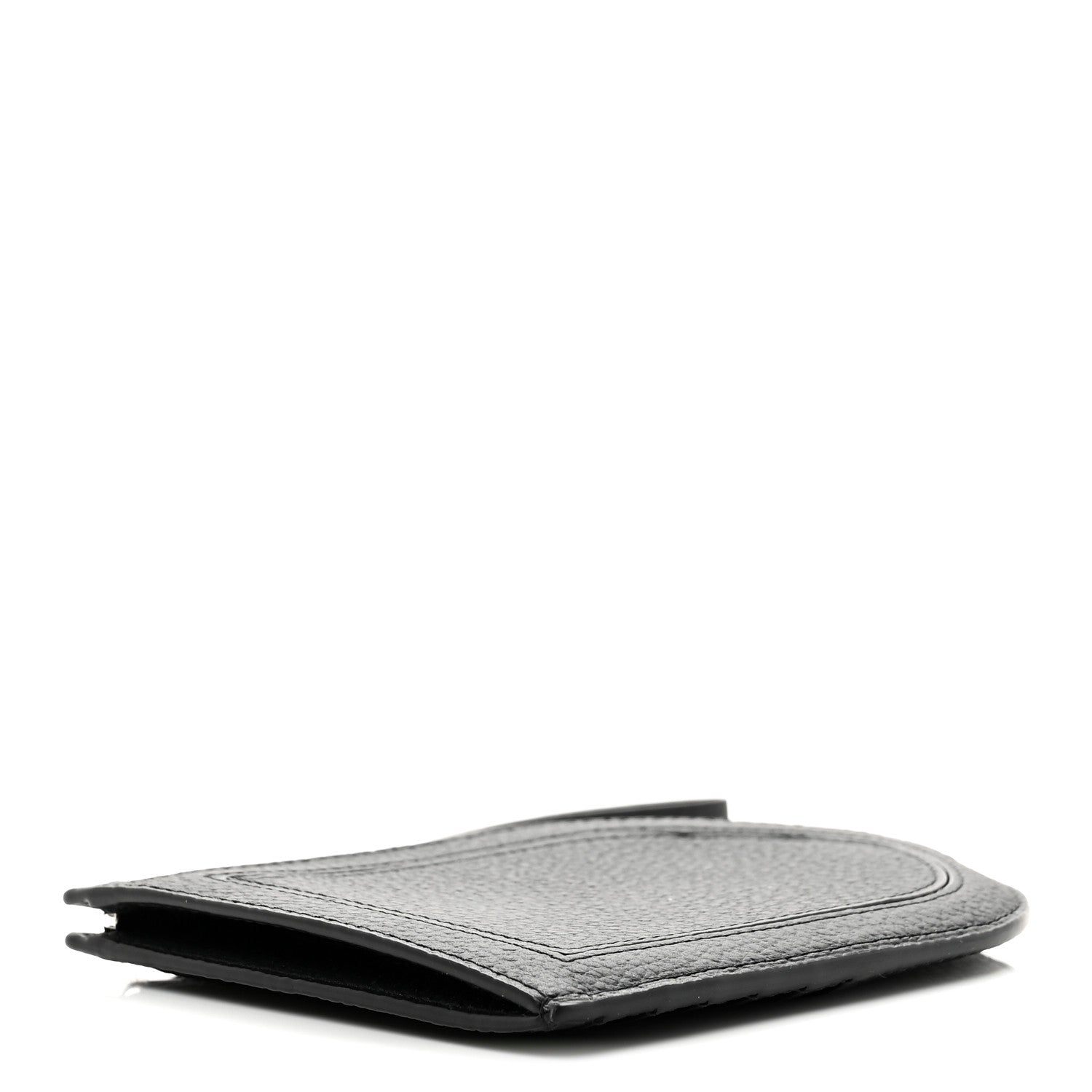 Delvaux Taurillon Soft Pin D Multifonctions Supriquein Black 4 of 9