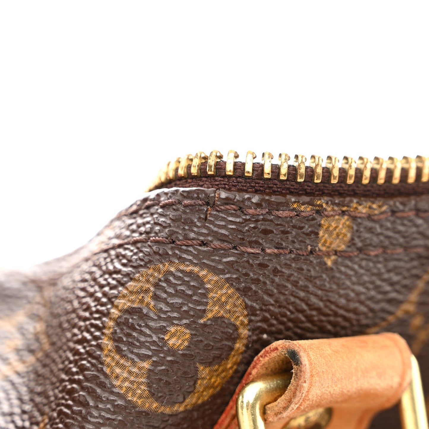 Monogram Speedy 30