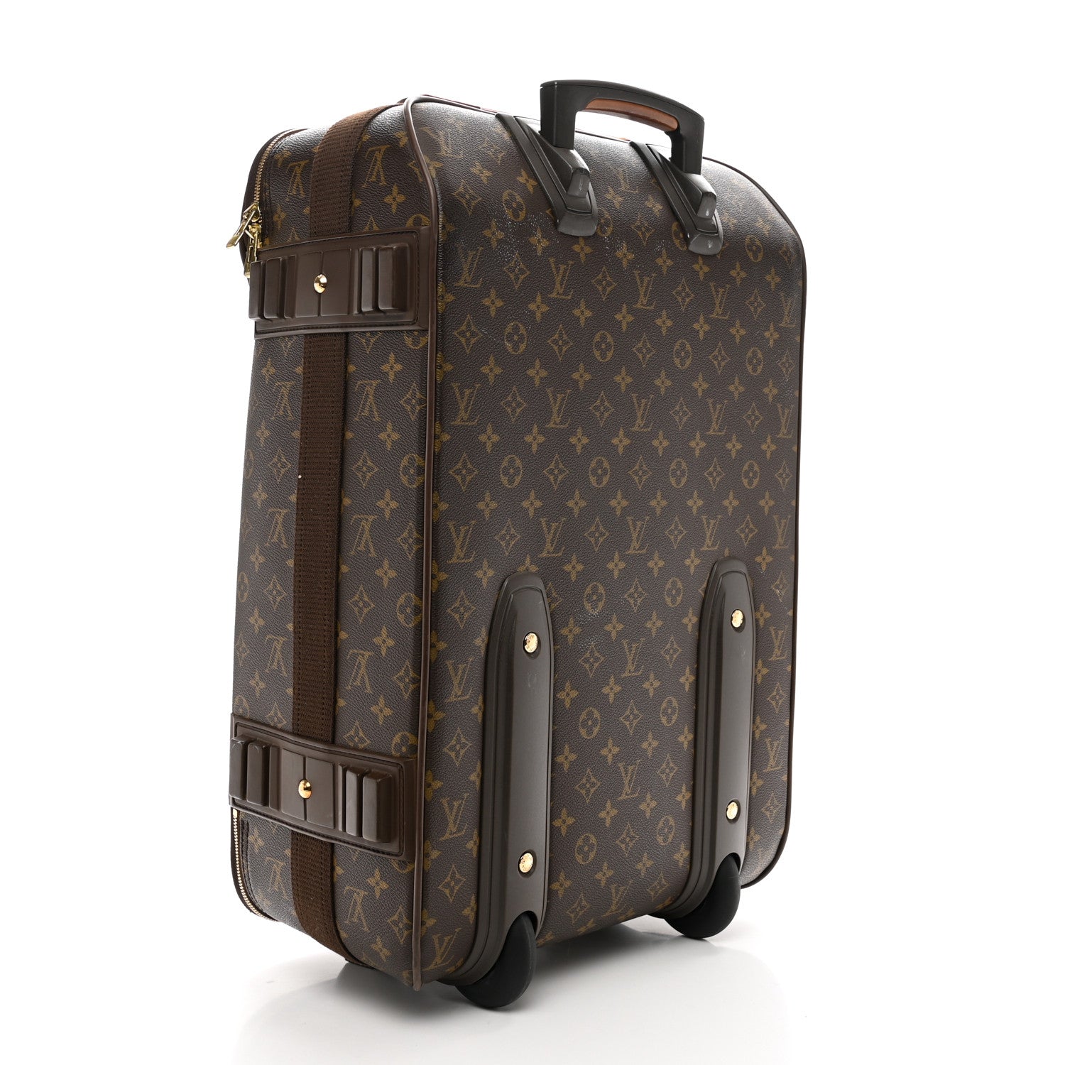 Louis Vuitton Monogram Pegase 60 2 of 12