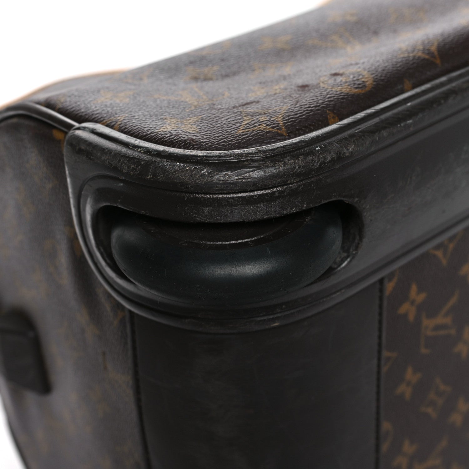Louis Vuitton Monogram Eole 50 8 of 14