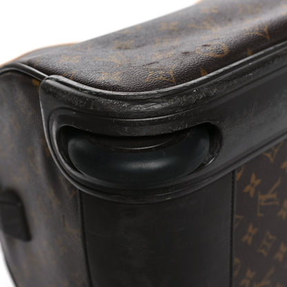 Louis Vuitton Monogram Eole 50 8 of 14