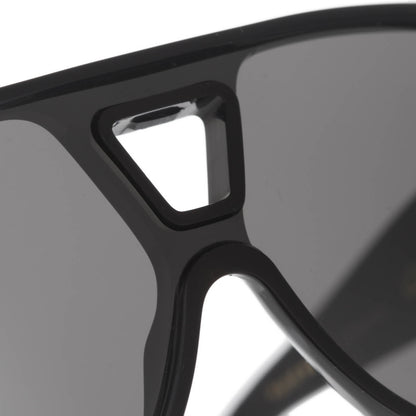 Louis Vuitton Acetate Bindi Sunglasses Black 8 of 10