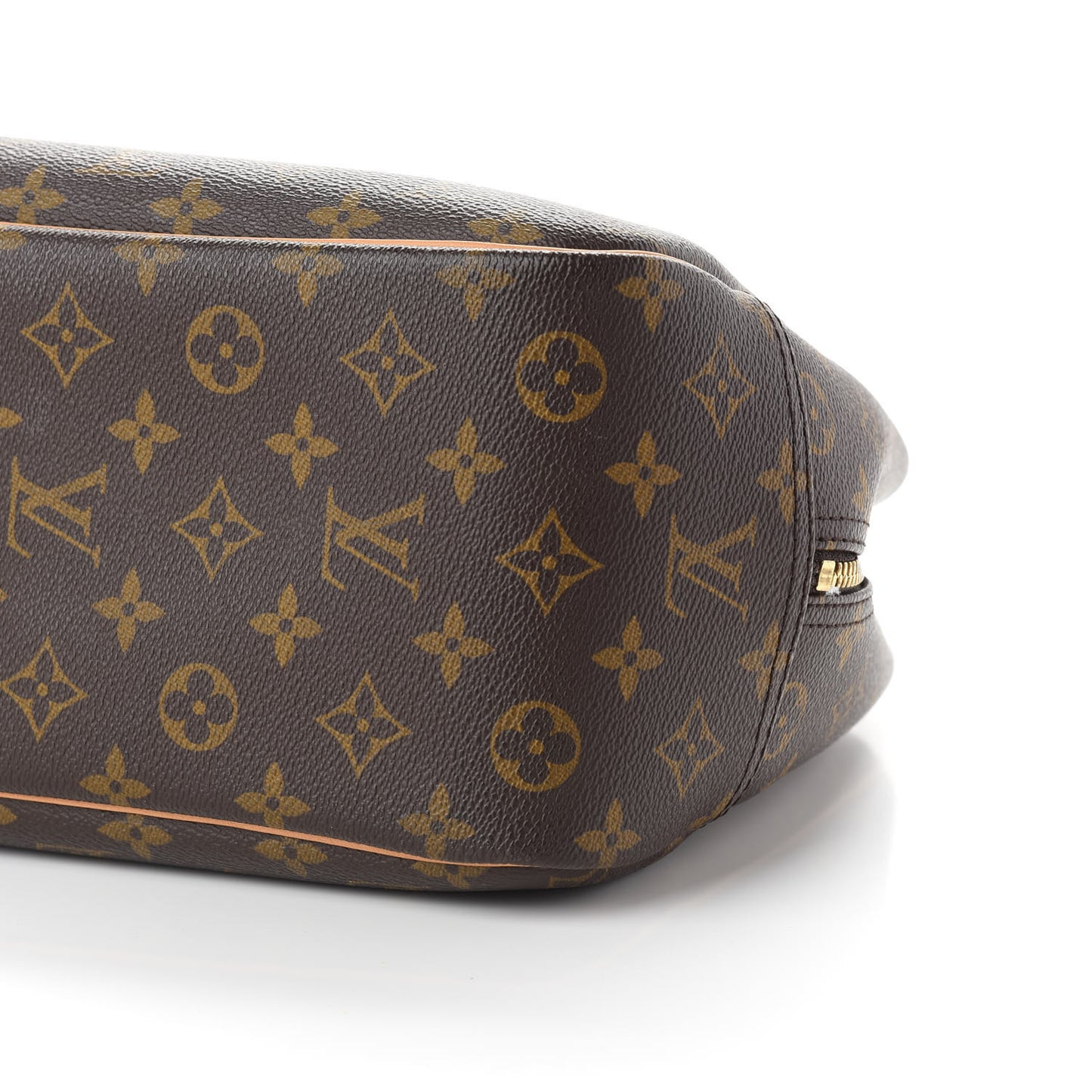 Monogram Deauville