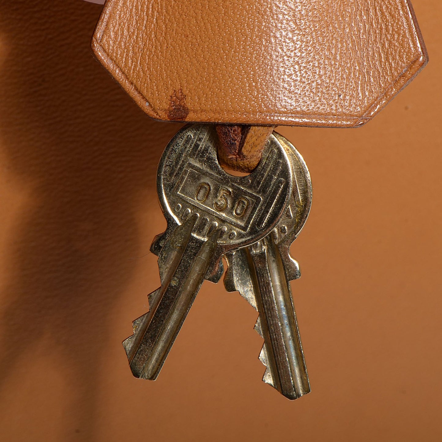 Box Kelly Retourne 40 Naturelle