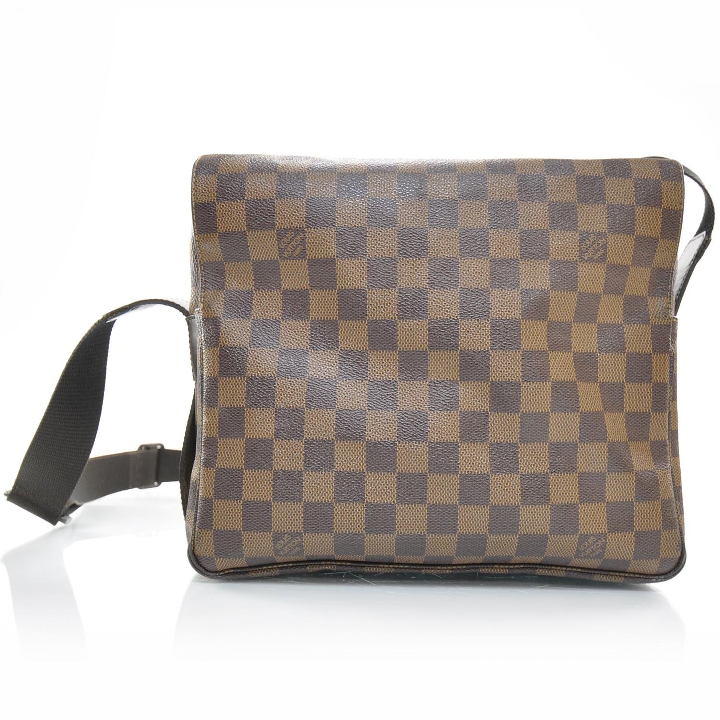Damier Ebene Naviglio