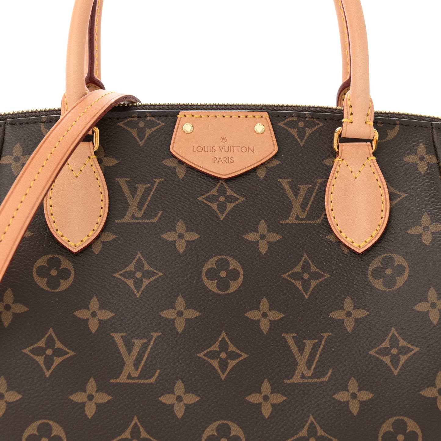 Monogram Turenne MM