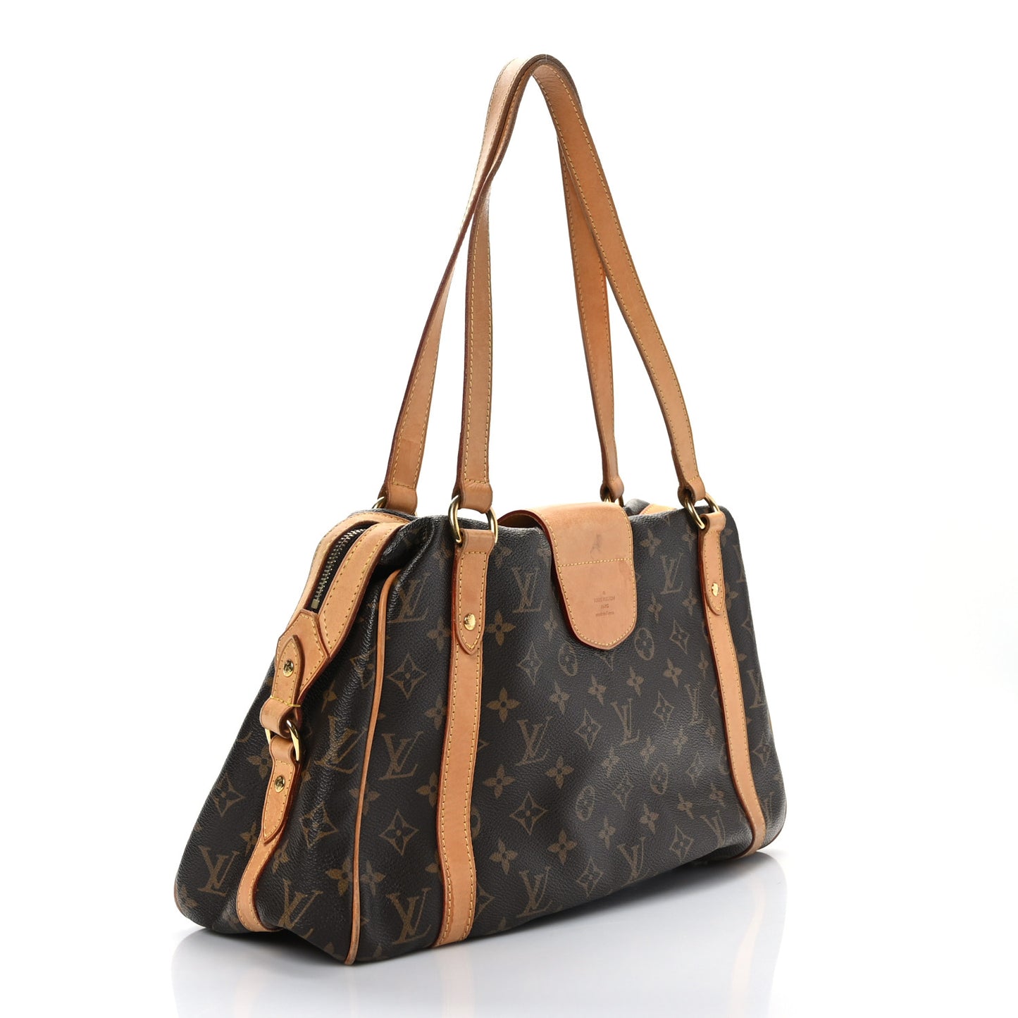 Monogram Stresa PM