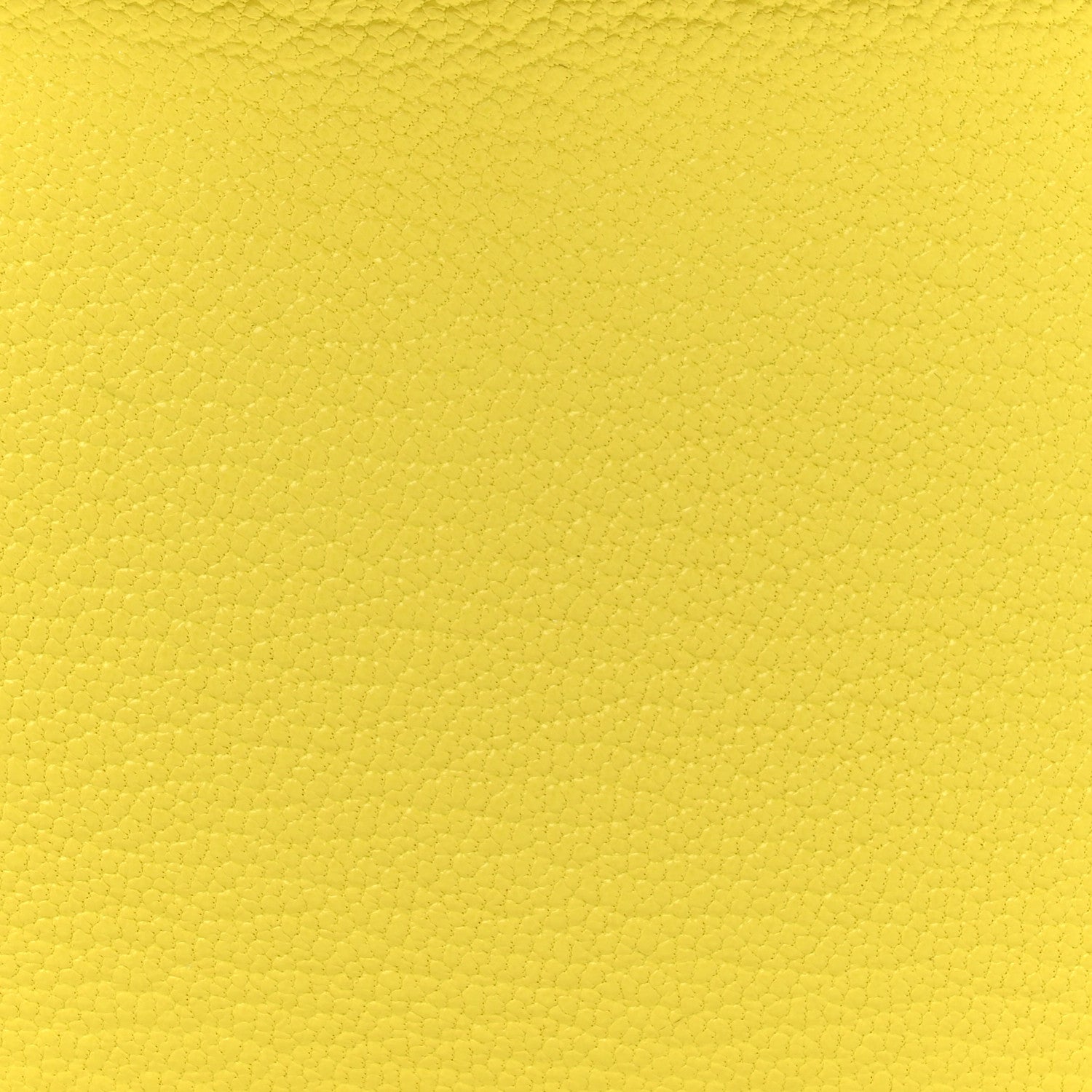 Hermes Chevre Mysore Horseshoe Mini Kelly Sellier 20 Lime Gris Perle 8 of 12