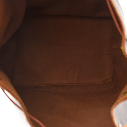Louis Vuitton Monogram Noe 5 of 15
