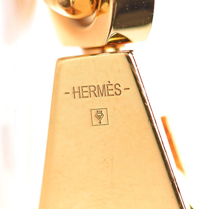 Hermes Togo Kelly Retourne 32 Gris Asphalte 37 of 48