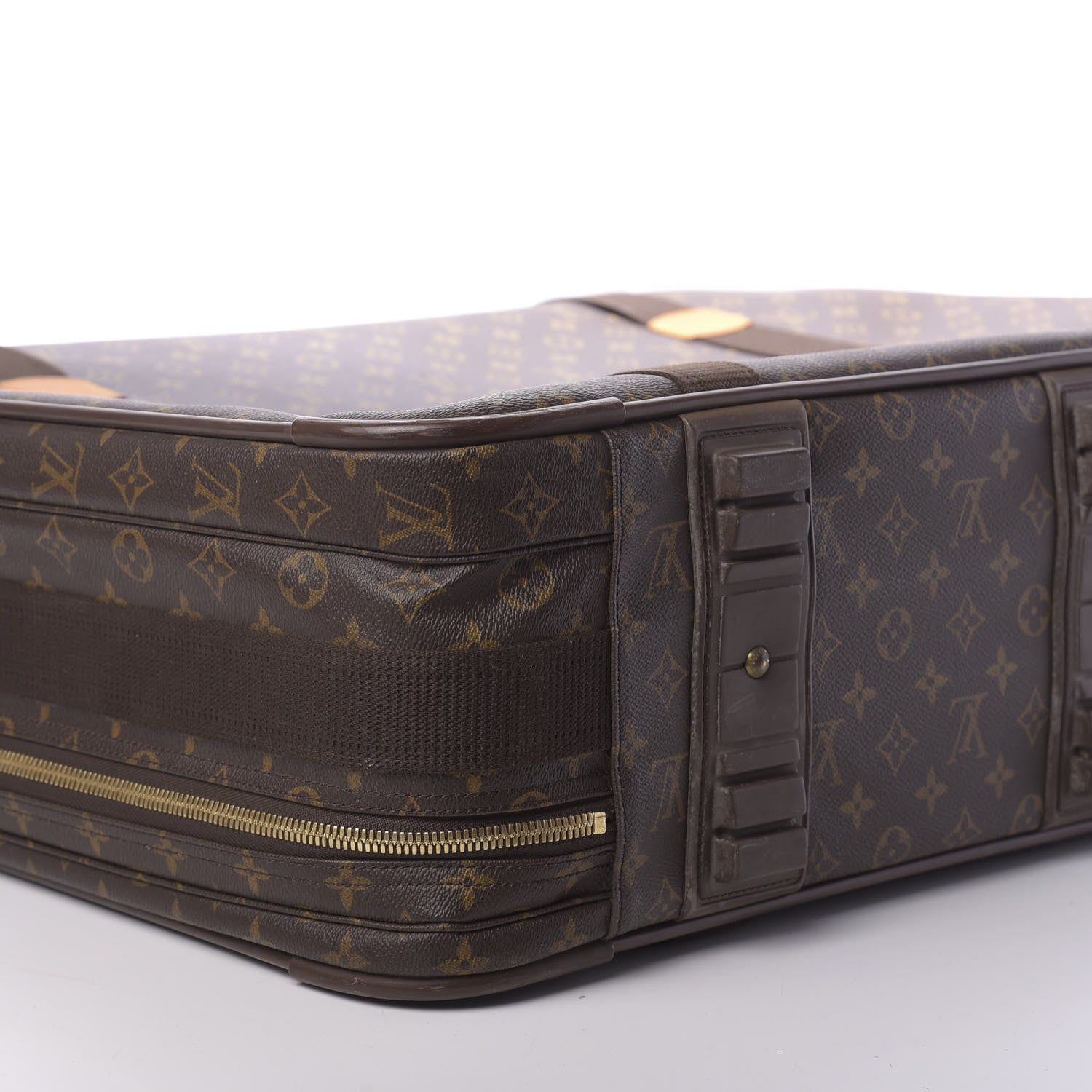 Louis Vuitton Monogram Satellite 70 6 of 14