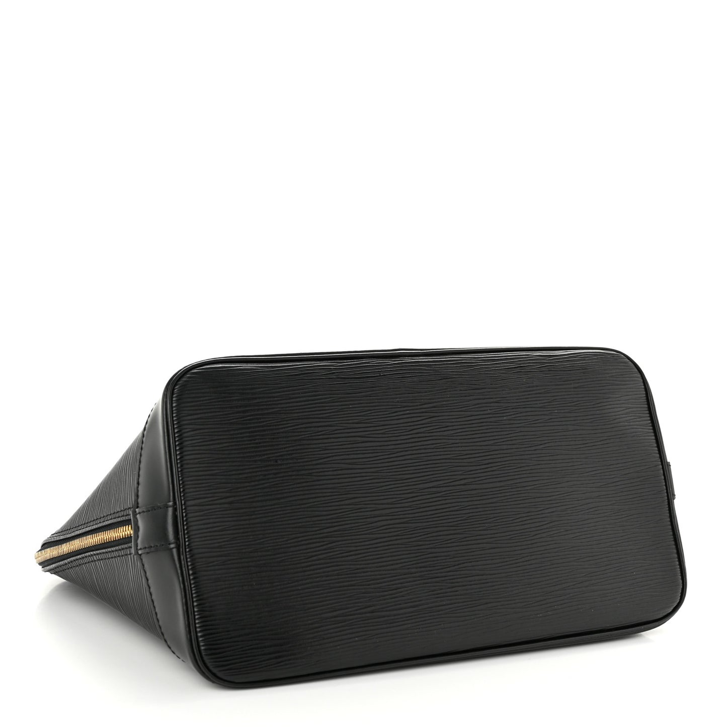 Epi Alma PM Black