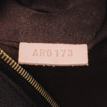 Louis Vuitton Monogram Metis 8 of 8