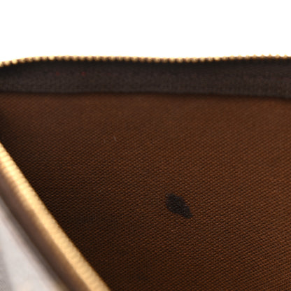 Louis Vuitton Monogram Cerises Pochette Accessories 11 of 12
