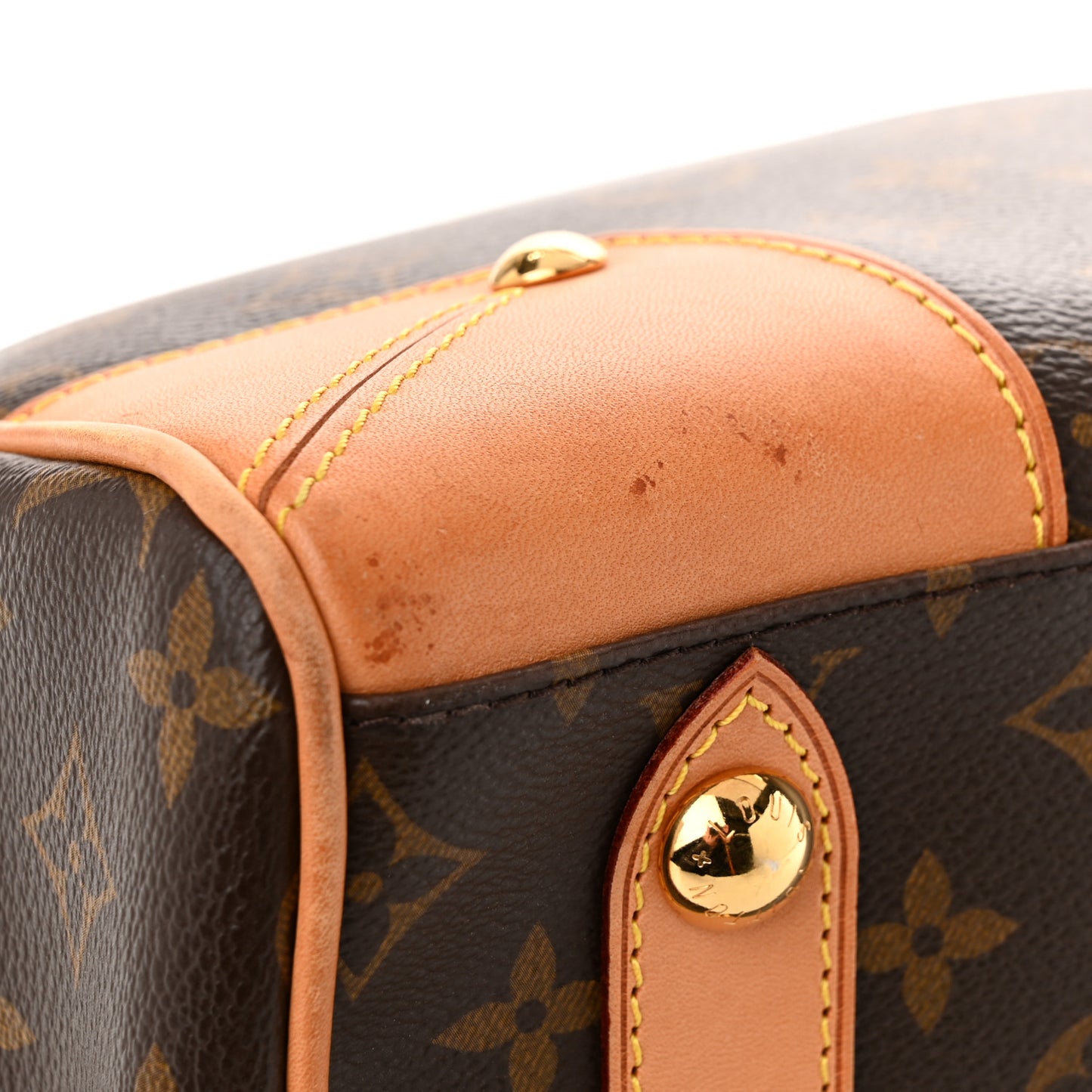Monogram Retiro PM