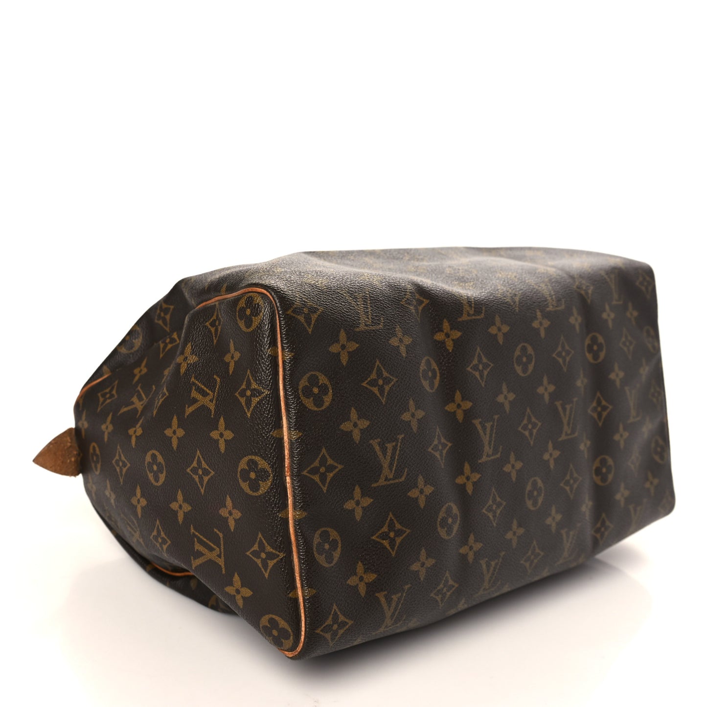 Monogram Speedy 35