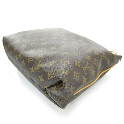 Louis Vuitton Monogram Sully PM 6 of 10