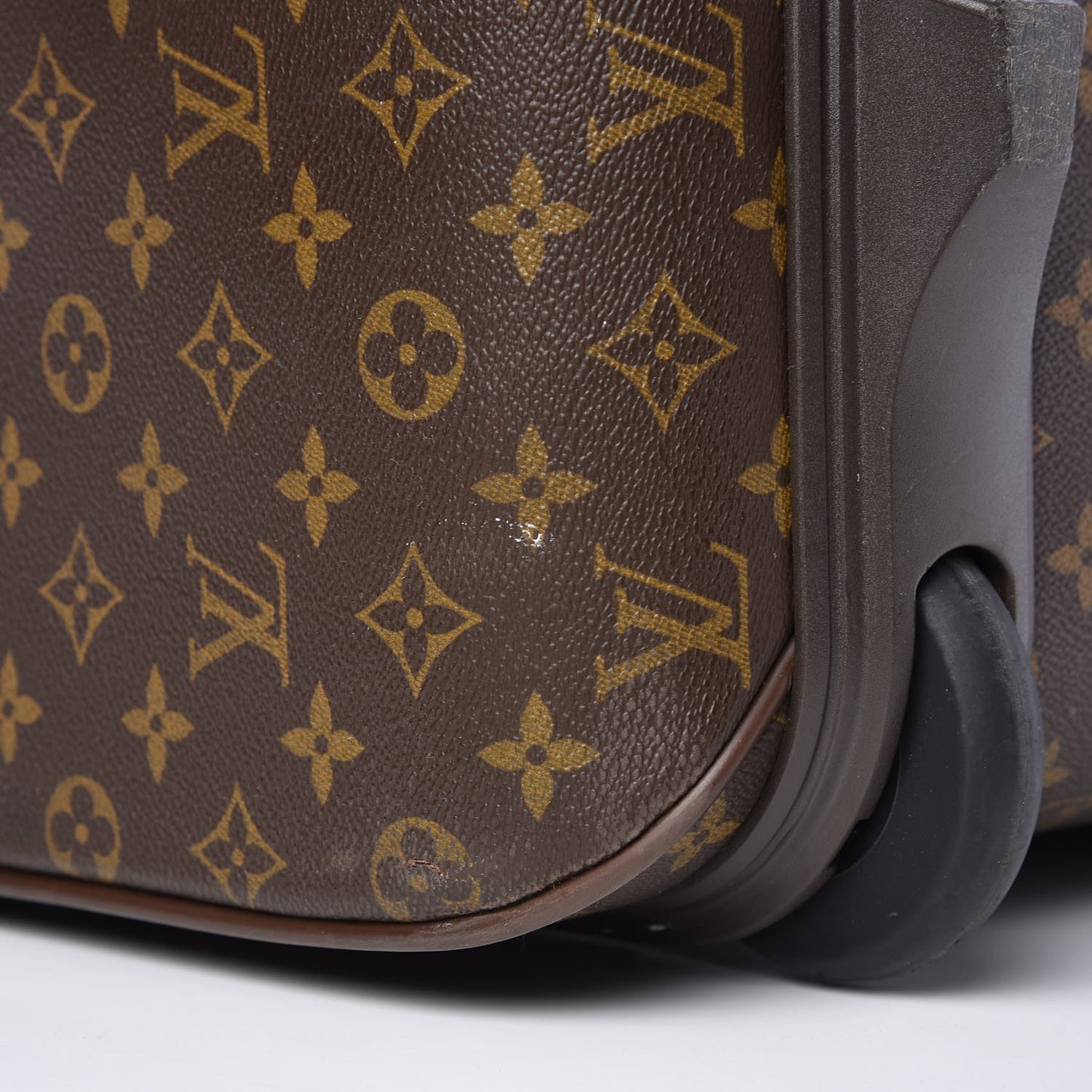 Monogram Pegase 45