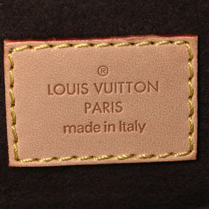 Louis Vuitton Monogram Pochette Metis 6 of 11