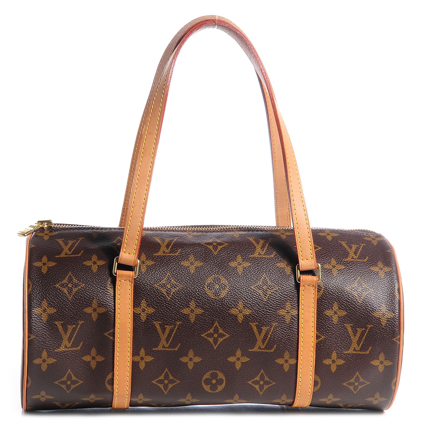 Monogram Papillon 30