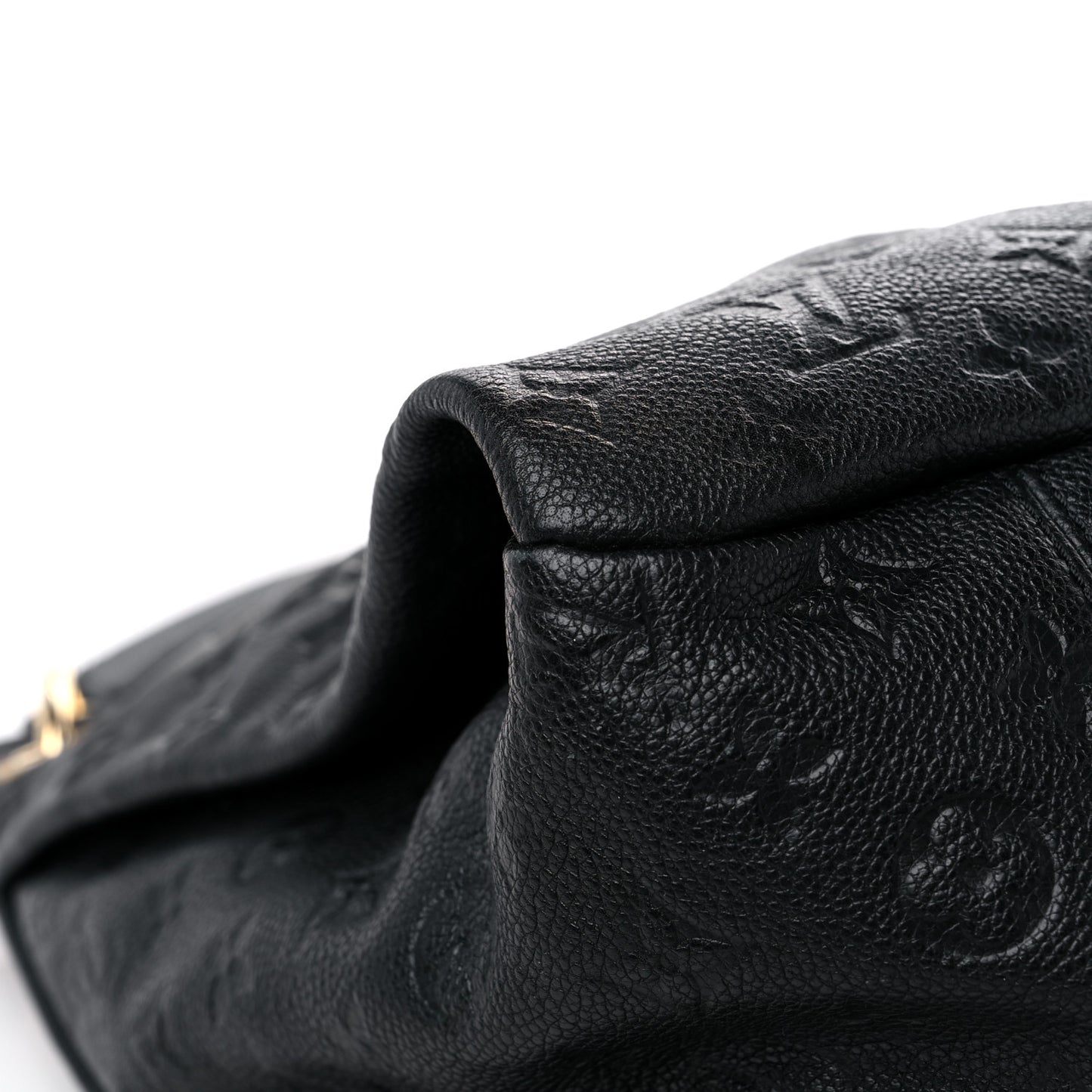 Empreinte Artsy MM Black