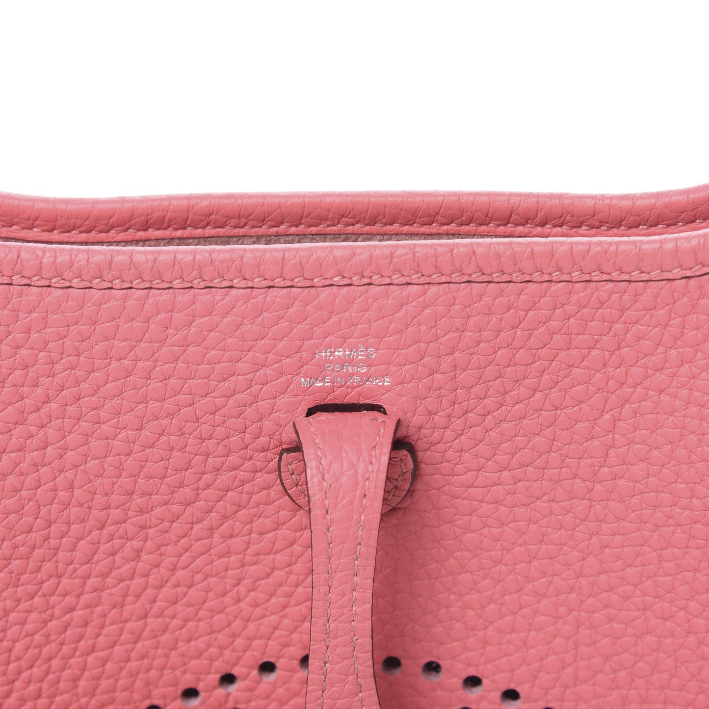 Taurillon Clemence Amazone Evelyne TPM Rose Azalee Rouge Pivoine