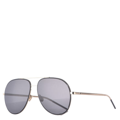 Christian Dior Metal DoirAstral Sunglasses Black 1 of 7
