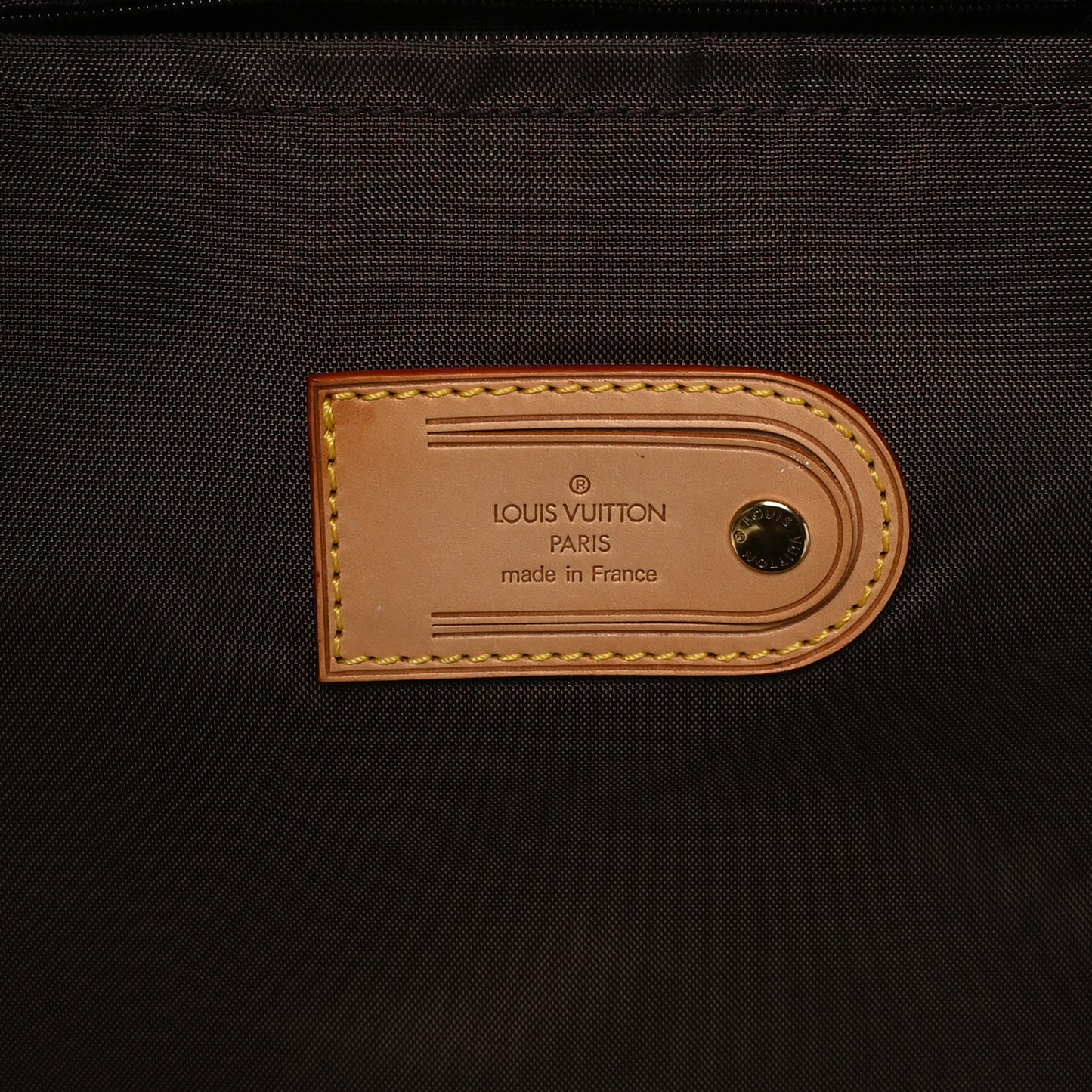 Monogram Pegase 45