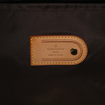 Louis Vuitton Monogram Pegase 45 6 of 10