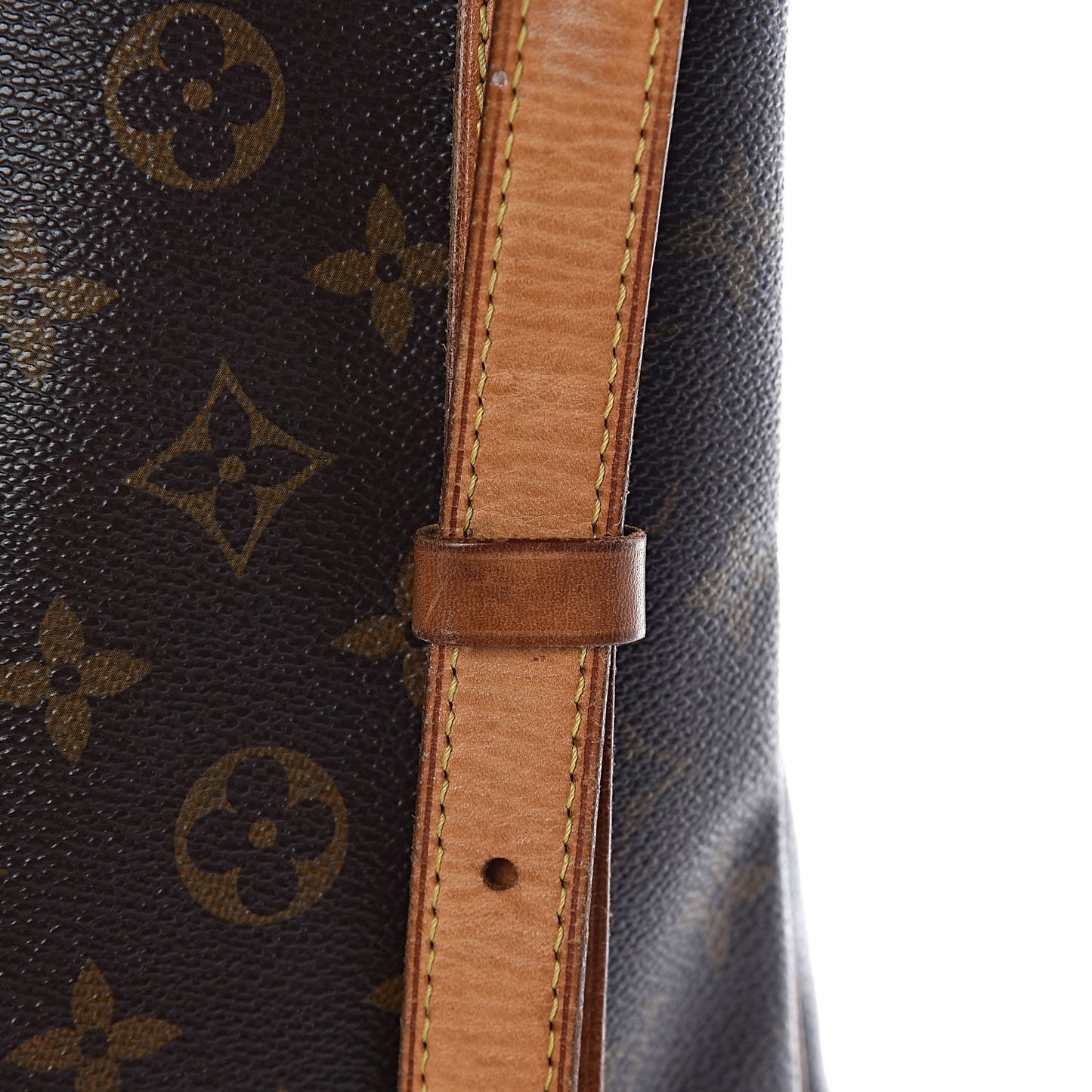 Monogram Odeon MM