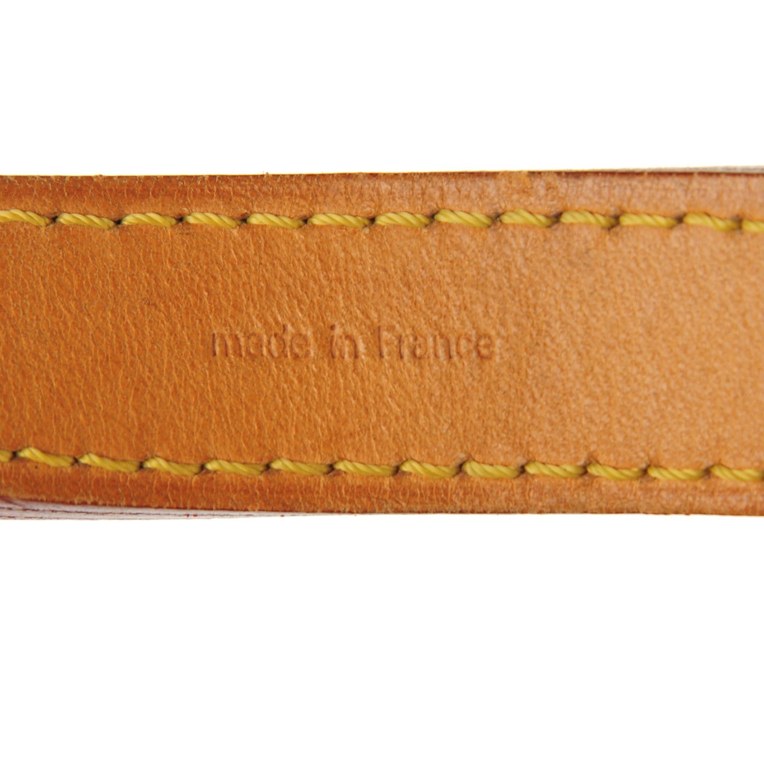 Louis Vuitton Monogram Petit Noe 9 of 11