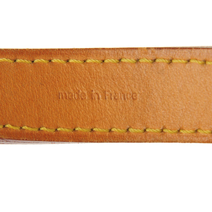 Louis Vuitton Monogram Petit Noe 9 of 11