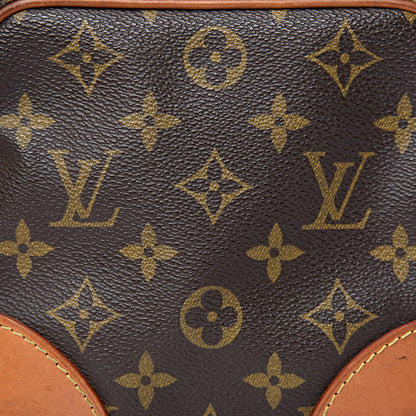 Louis Vuitton Monogram Amazone 13 of 13