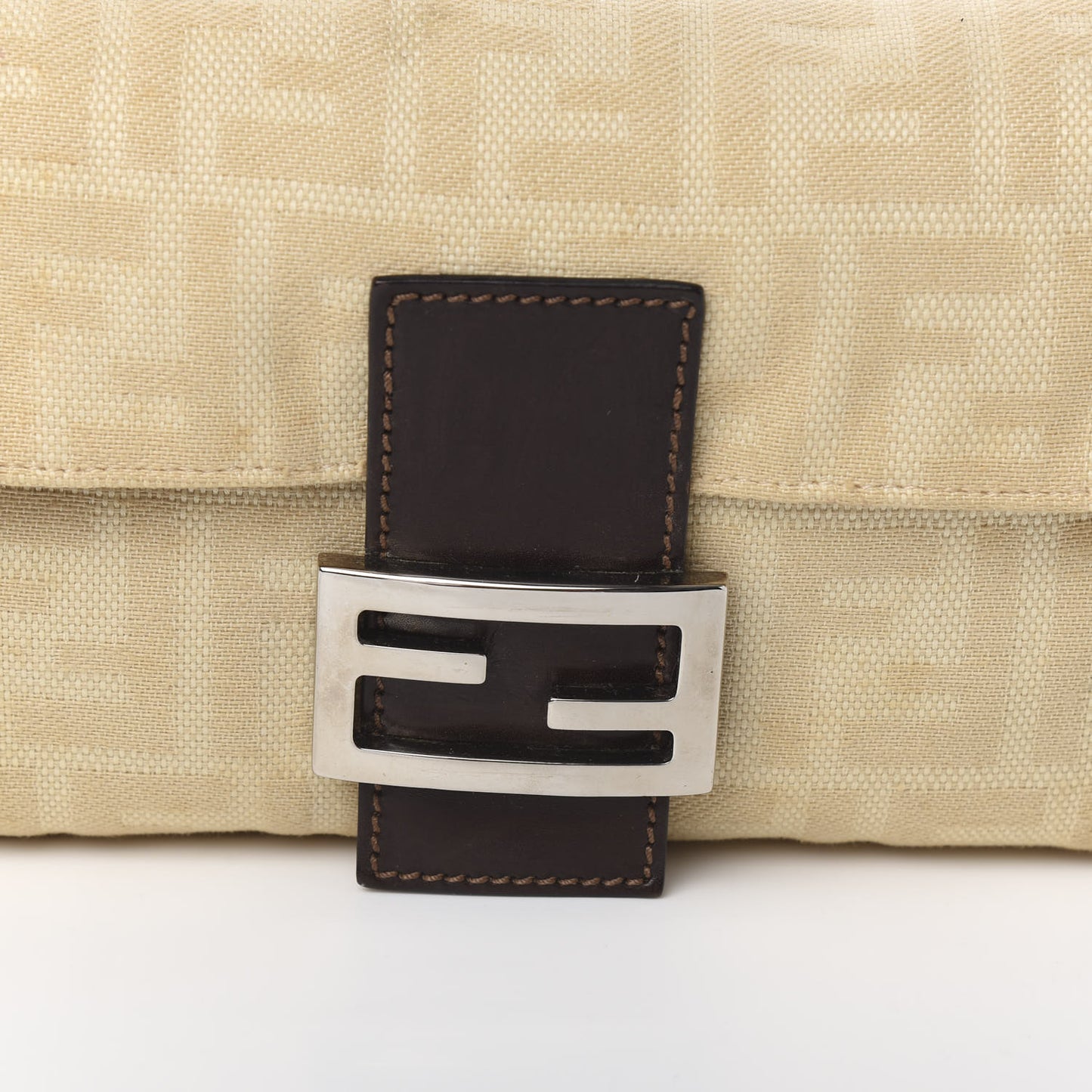 Zucca Baguette Beige