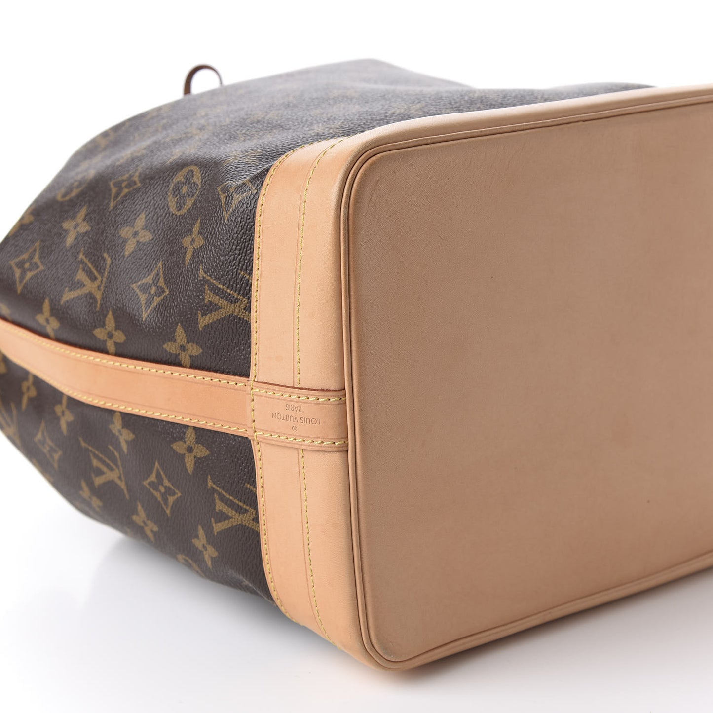 Monogram Noe