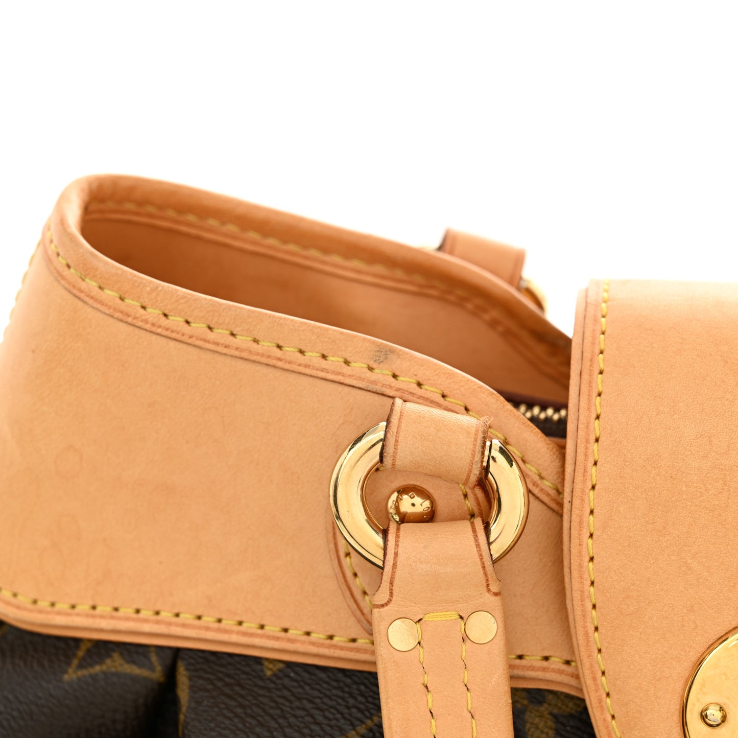 Monogram Boetie PM