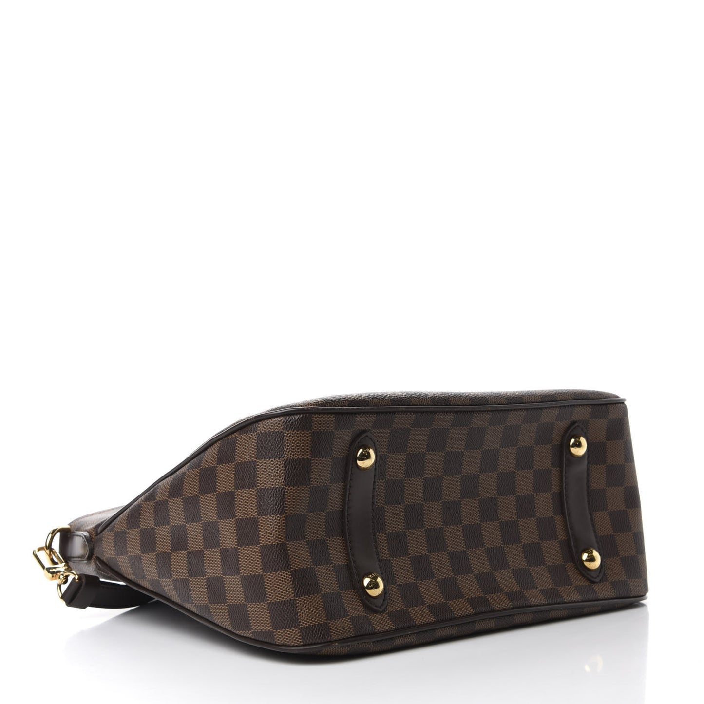 Damier Ebene Cabas Rosebery