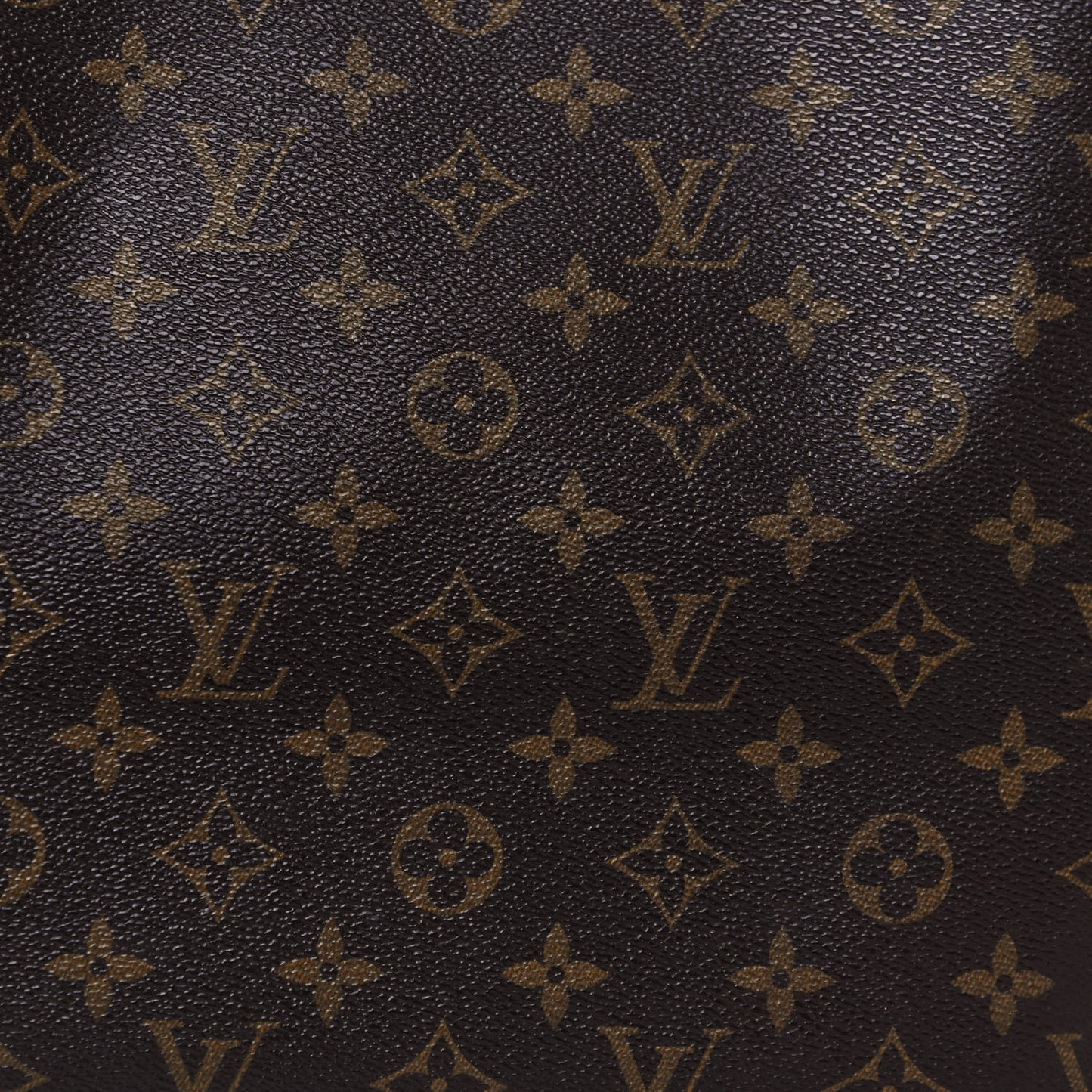 Monogram Neverfull MM