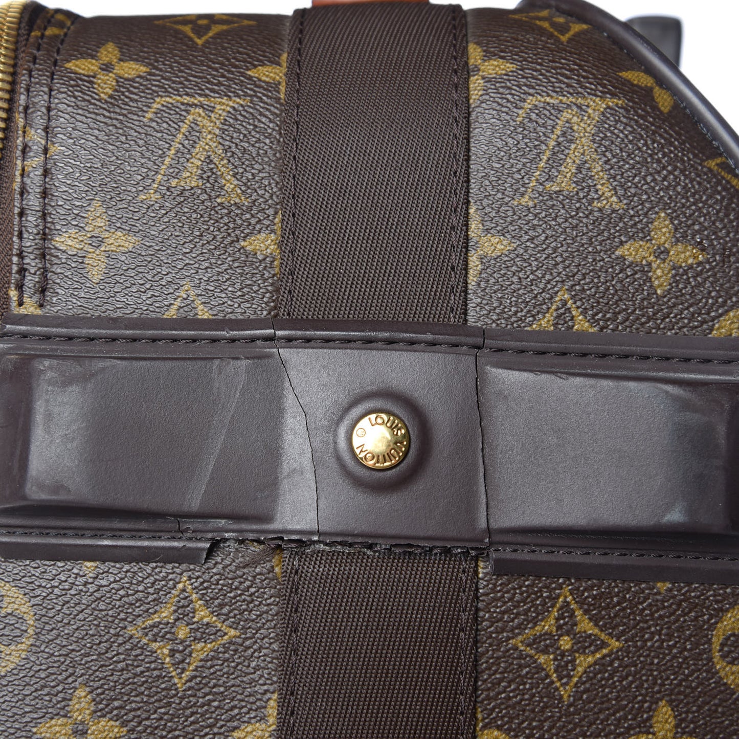 Monogram Pegase 55