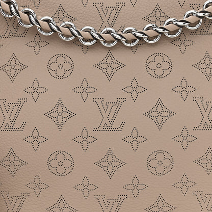 Louis Vuitton Mahina Baia MM Galet 8 of 10