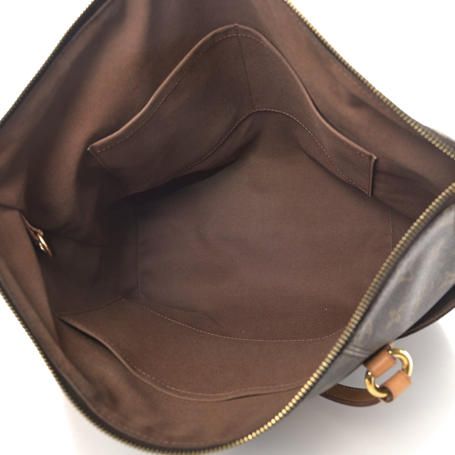 Louis Vuitton Monogram Totally MM 4 of 6
