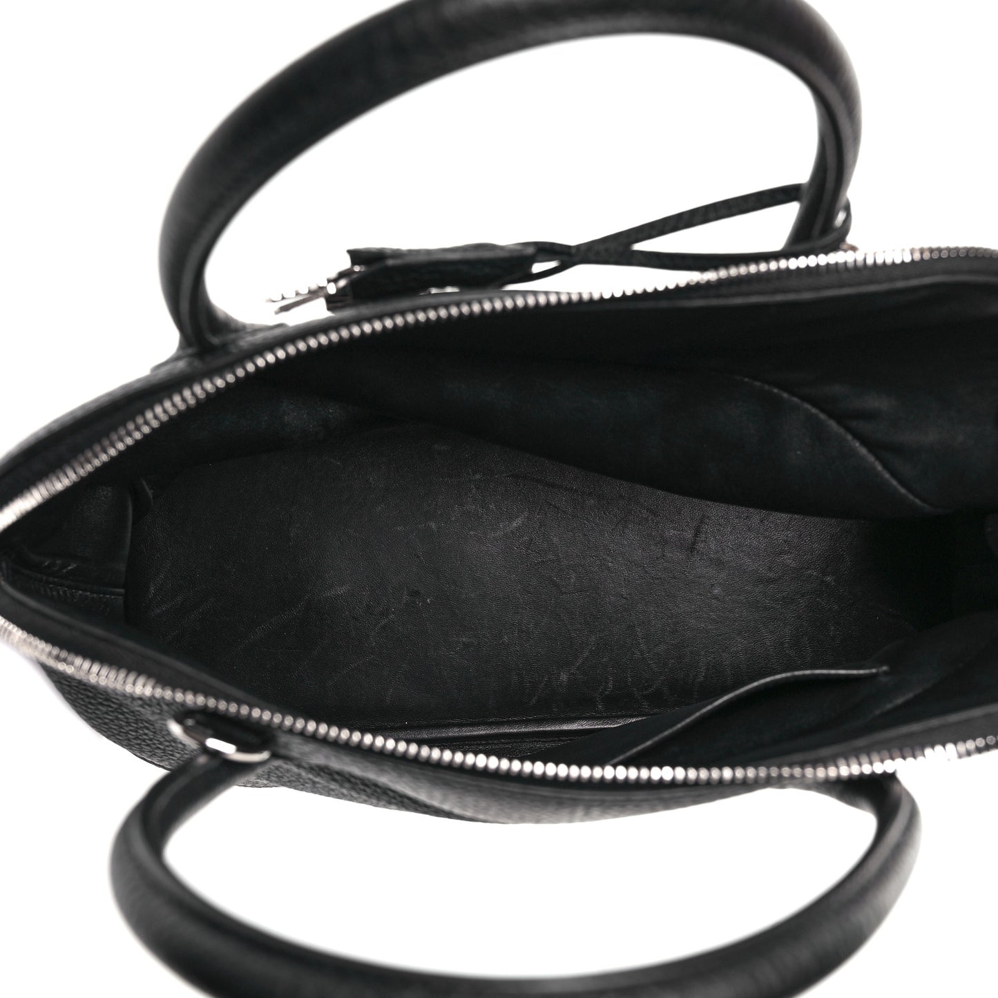 Buffle Bolide 31 Black
