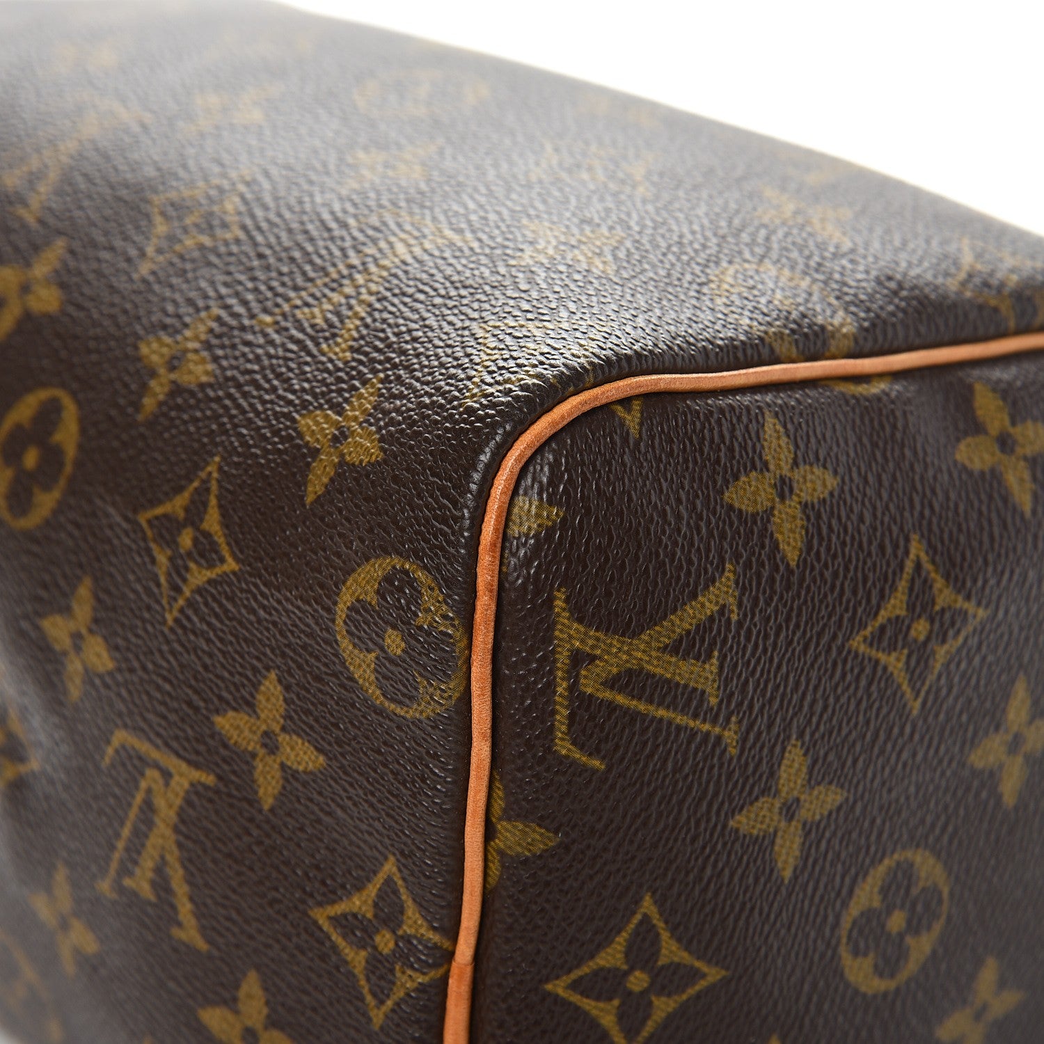 Louis Vuitton Monogram Speedy 25 12 of 12