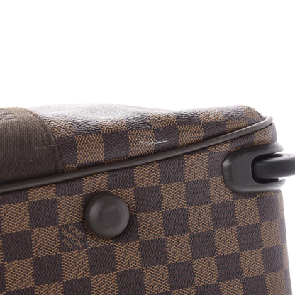 Louis Vuitton Damier Ebene Neo Eole 65 7 of 11