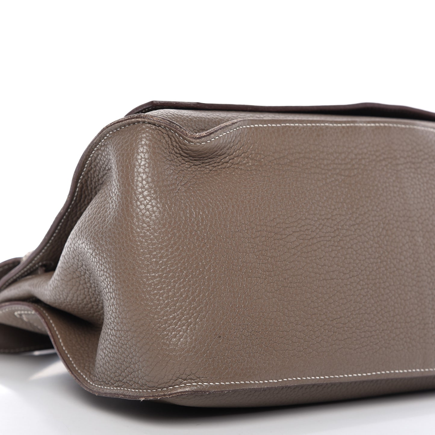 Taurillon Clemence Jypsiere 34 Etoupe